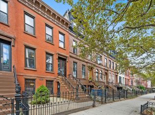 484 Decatur St, Brooklyn, NY 11233