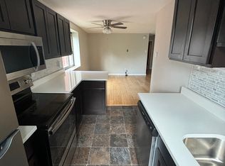 Fieldbrook Apartments, Pittsburgh, PA 15216