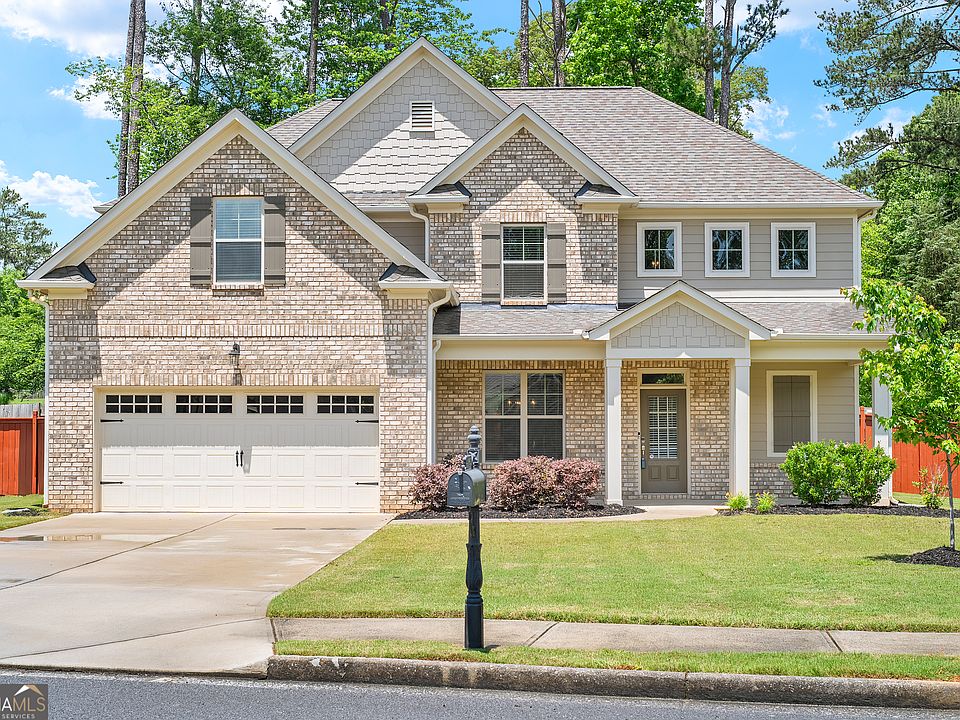 1st image of 4093 Groveland Park Dr