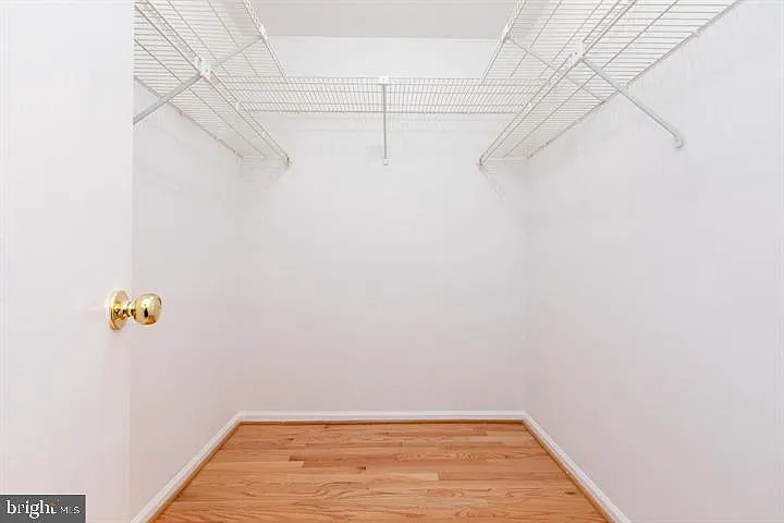10622 Tuppence Ct — Photo 26