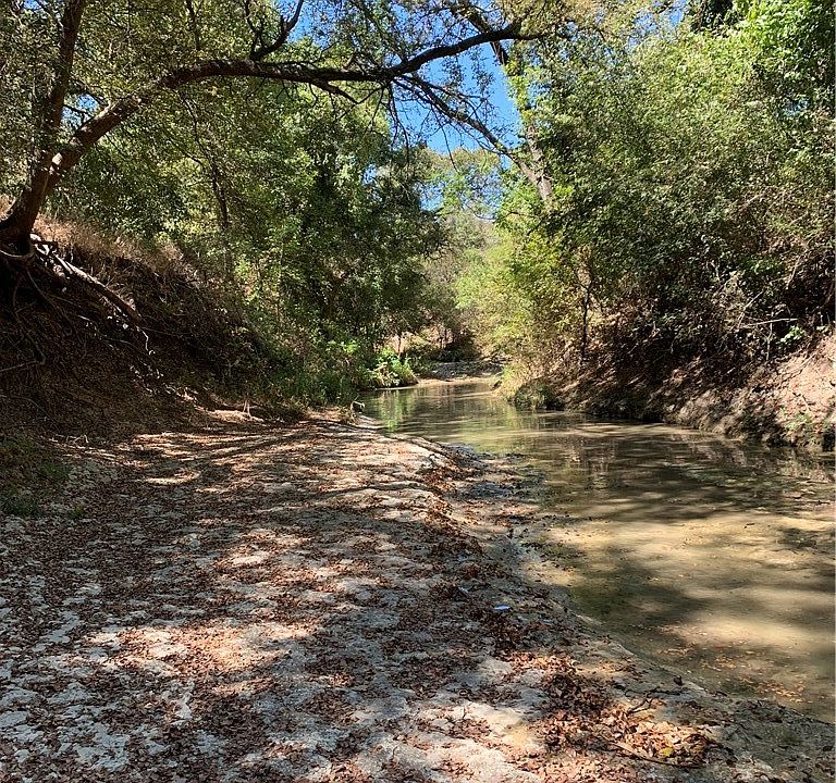 1st image of Private Road 326