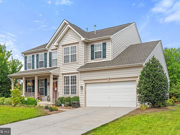 2nd image of 108 Cedar Mountain Dr