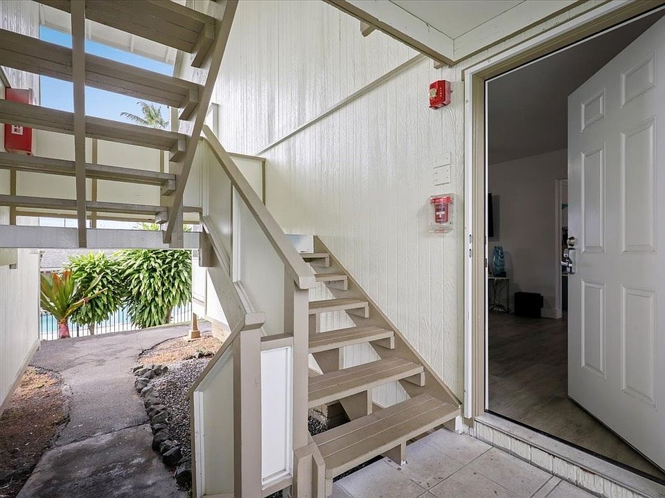 745618 Palani Rd Kailua Kona, HI, 96740 Apartments for Rent Zillow