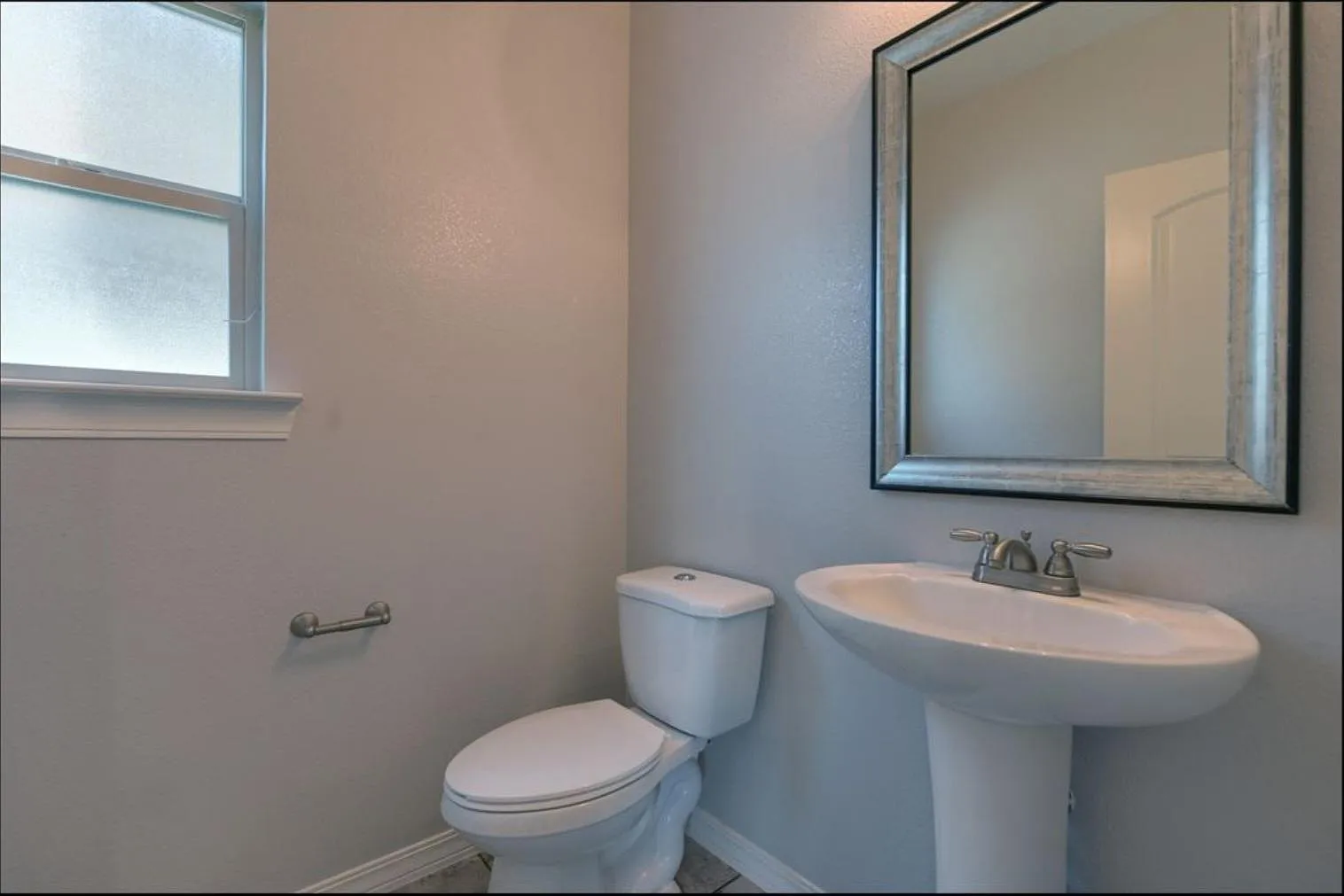 309 Quiet Prairie Dr — Photo 4