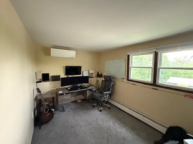 815 Tulip Dr — Photo 21