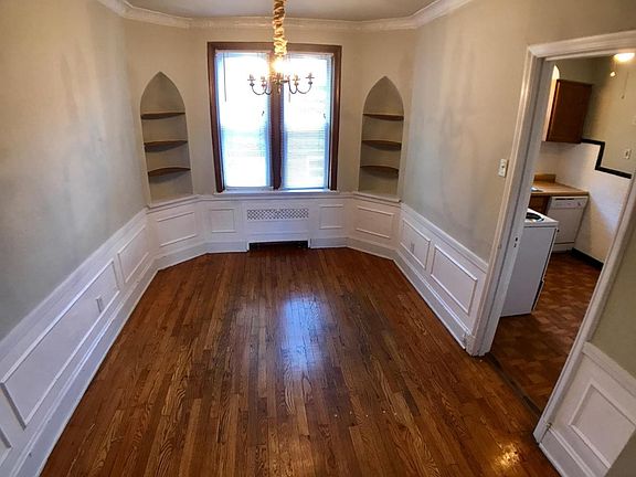 3rd image of 7550 Byron Pl APT 3N