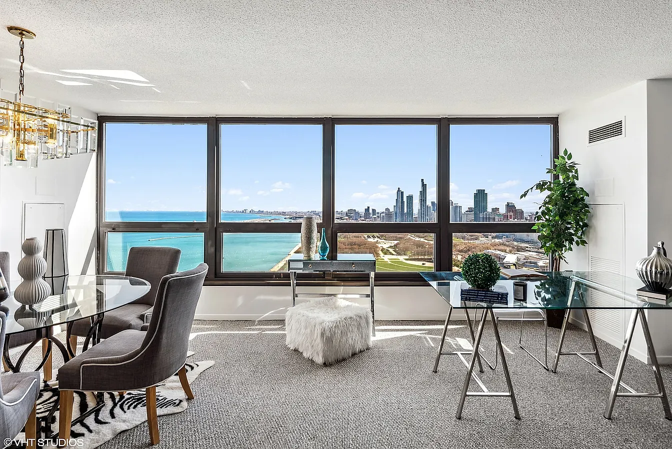 2 bed, 1500 sqft, $5,300 — Photo 4