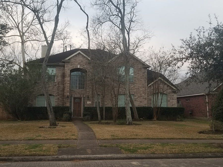 10514 Shipmans Landing Dr, Missouri City, TX 77459 Zillow