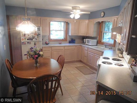 5th image of 422 S Yale Ave