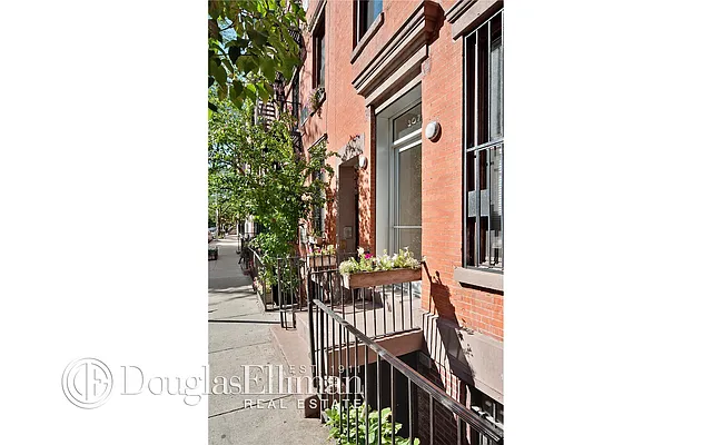 Sold by Douglas Elliman | media 17