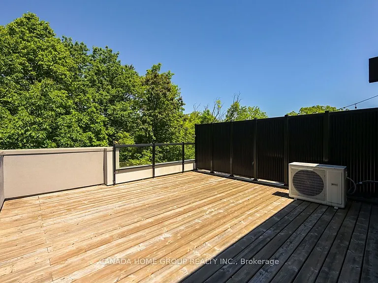 3492 Widdicombe Way #12 — Photo 25