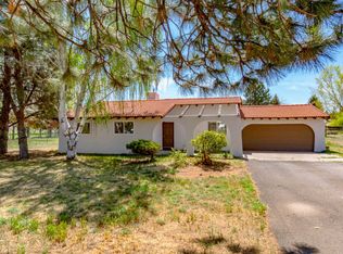 4048 NW Xavier Ave, Redmond, OR 97756