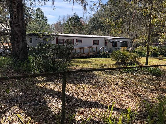 2nd image of 9507 102nd St