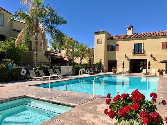 2nd image of 233 Villorrio Dr E #33