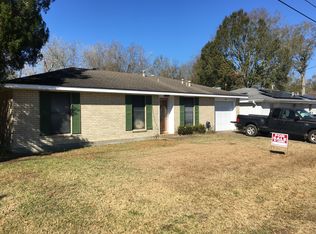 47 Mary St, Norco, LA 70079