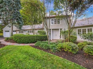 20 Lawrence Ln, Harrison, NY 10528