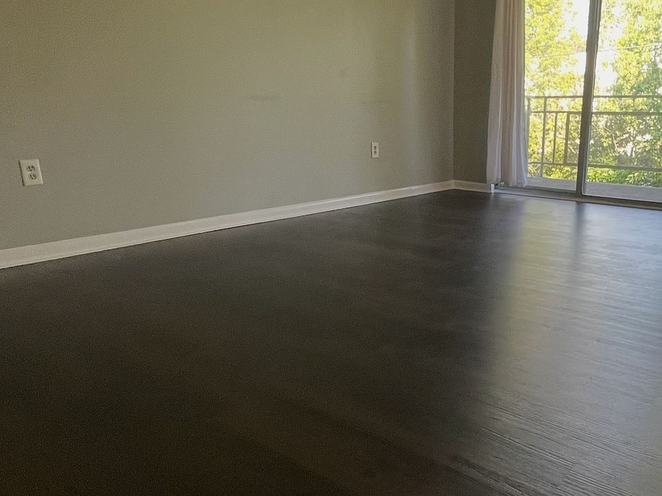 2nd image of (Undisclosed Address)