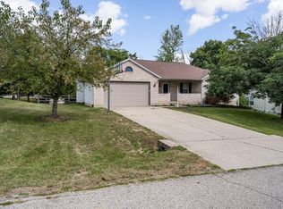 24140 Memorial Dr, Lawrenceburg, IN