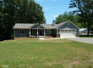 6131 Cool Springs Rd, Gainesville, GA 30506