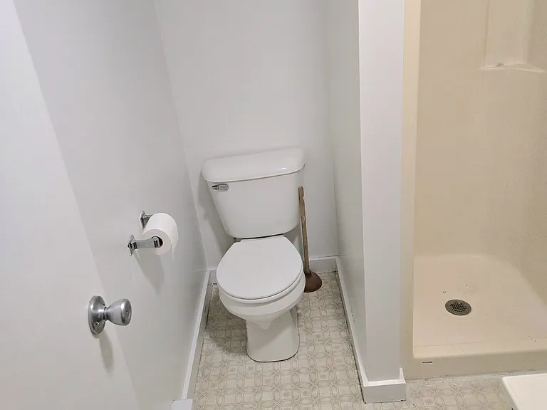 78 Mohican St #2 — Photo 9