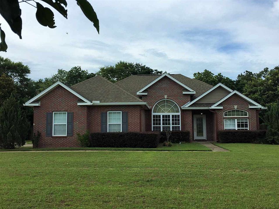 1st image of 50 Makayla Ln