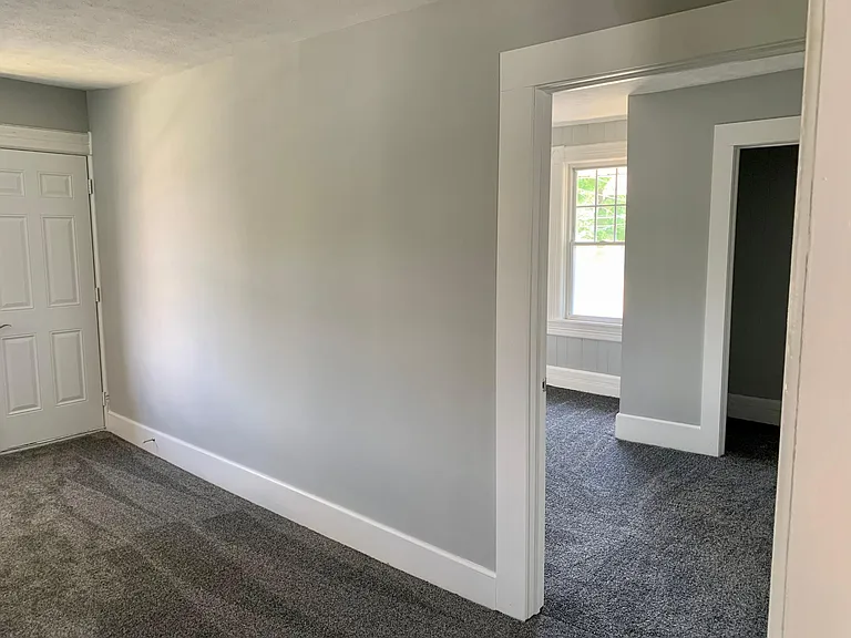 337 1/2 S Prospect St #337-1/2 — Photo 8