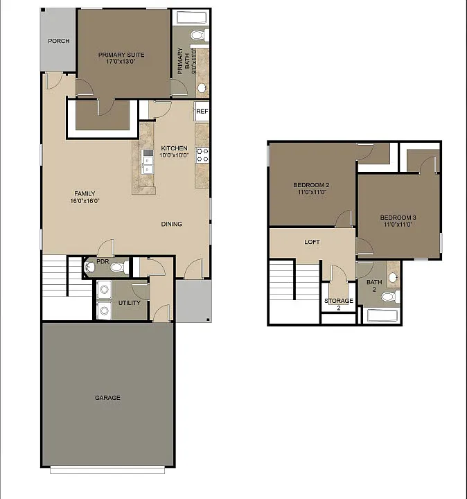 10367 Green Br