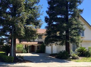 451 Burl Ave, Clovis, CA 93611