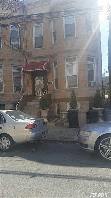 1st image of 15105 82nd St