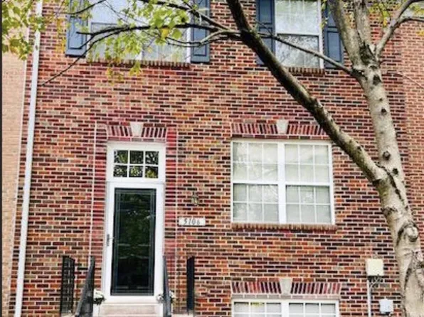 5106 Tidler Ct, Glenn Dale, MD 20769
