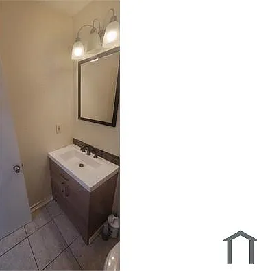 4136 Wilshire Blvd — Photo 14