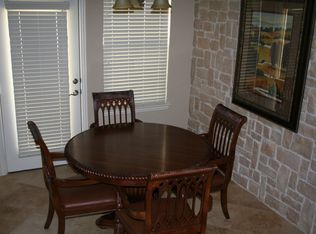 5725 Lunsford Rd, Plano, TX 75024