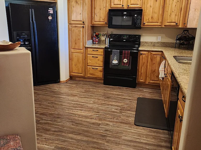 2970 W Black Oak Loop — Photo 6