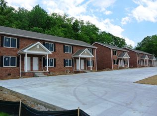 850 Chestnut St APT 7, South Charleston, WV 25309