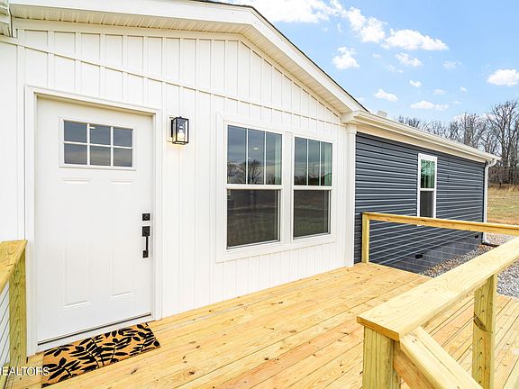 4th image of 484 Greenbriar Rd Lot 13