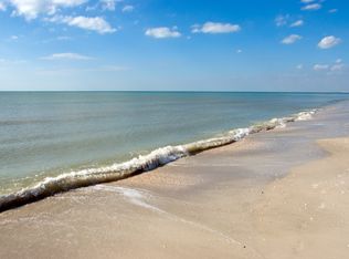 706 Nautilus Ct, Marco Island, FL 34145