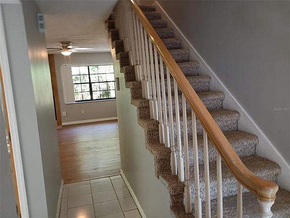 3rd image of 718 Edgewater Dr #3A