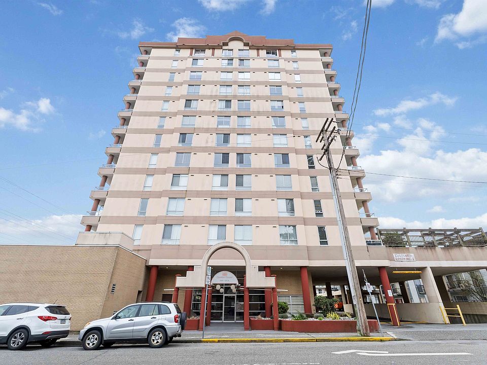 1st image of 11980 222nd St #202