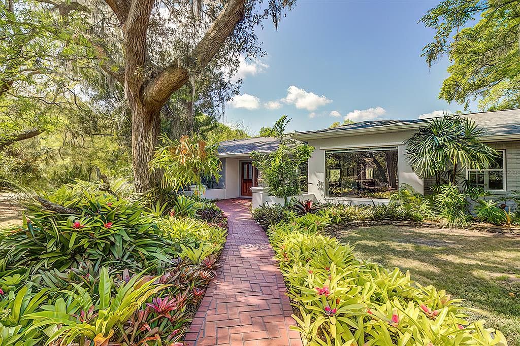 14202 N Us Highway 301, Thonotosassa, FL 33592 Zillow