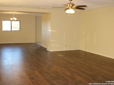 10471 Dugas Dr, San Antonio, TX, 78245