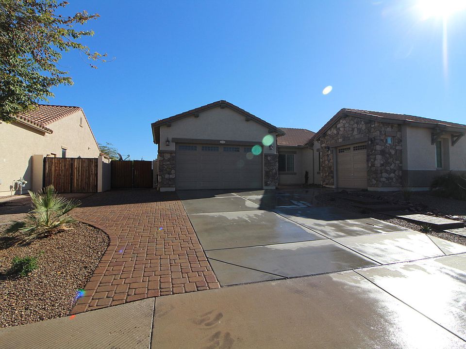 1st image of 5199 S Amethyst Pl