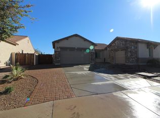 5199 S Amethyst Pl, Chandler, AZ 85249