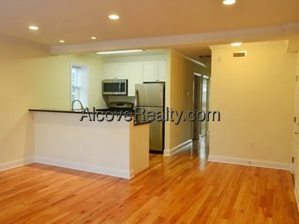 (undisclosed Address), Cambridge, MA 02138