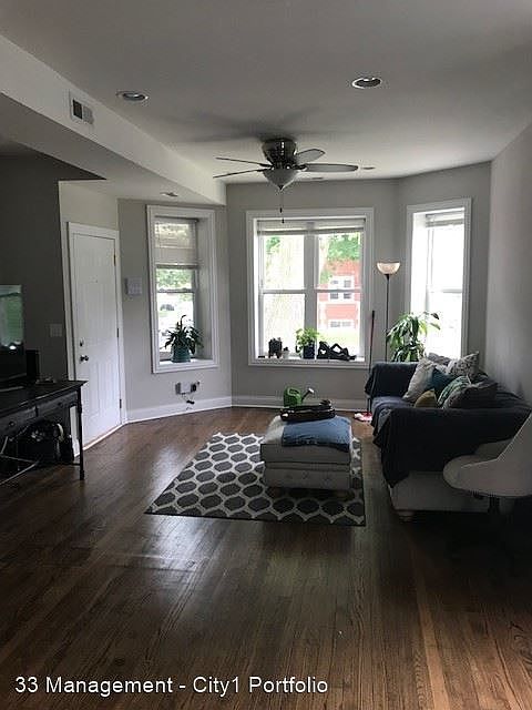 1st image of 4056 N Leamington Ave #1F