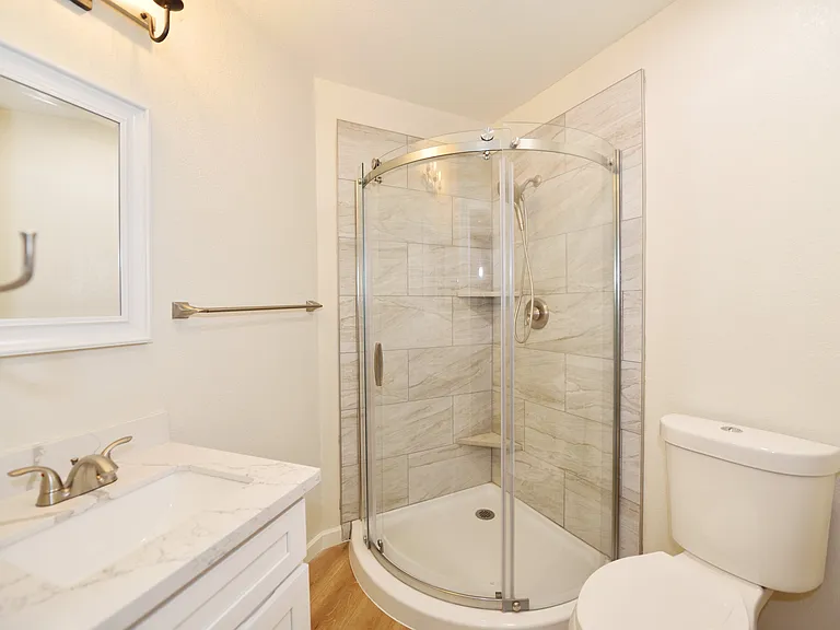 21314 Gary Dr #105 — Photo 12