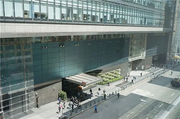 Rented by Goldfarb Properties | media 15