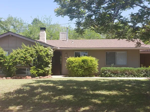 270 Birch Blvd Boulevard, Sedona, AZ 86336