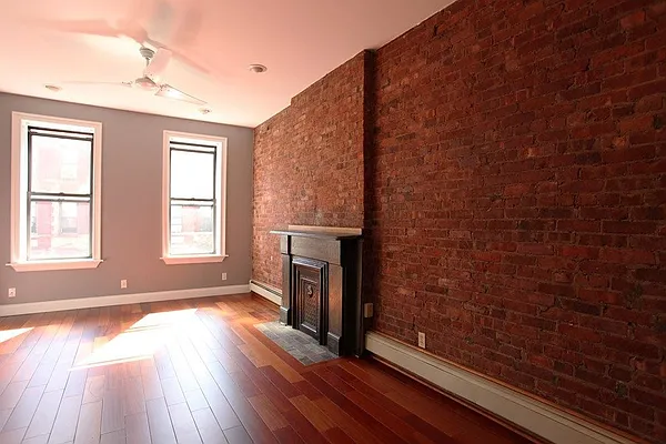 Rented by Corcoran | media 10