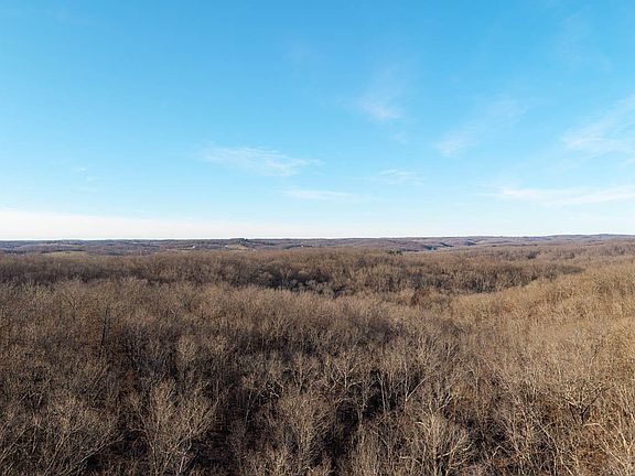 4th image of 000 State Highway 137
