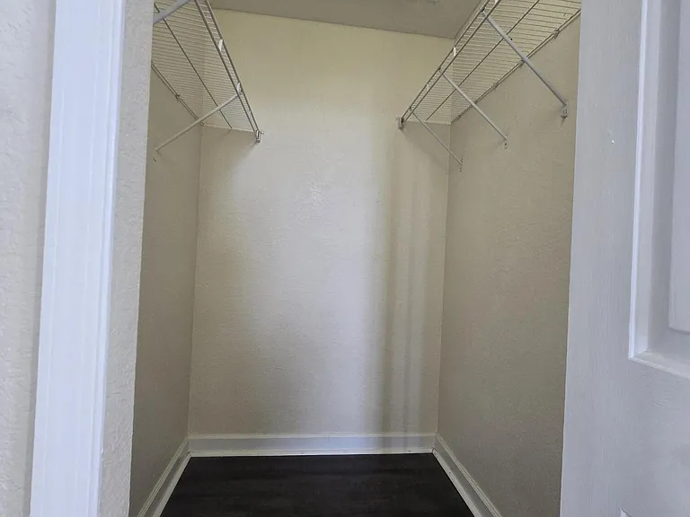 3106 Shoma Dr — Photo 39